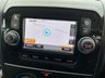 USED 2021 70 CITROEN RELAY 2.2 BlueHDi 35 Enterprise Panel Van 5dr Diesel Manual L2 High Roof Euro 6 (s/s) (140 ps) AC-sensors-apple play-dab-Bluetooth