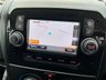 USED 2021 70 CITROEN RELAY 2.2 BlueHDi 35 Enterprise Panel Van 5dr Diesel Manual L2 High Roof Euro 6 (s/s) (140 ps) AC-sensors-apple play-dab-Bluetooth