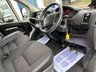 USED 2021 70 CITROEN RELAY 2.2 BlueHDi 35 Enterprise Panel Van 5dr Diesel Manual L2 High Roof Euro 6 (s/s) (140 ps) AC-sensors-apple play-dab-Bluetooth