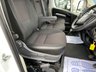 USED 2021 70 CITROEN RELAY 2.2 BlueHDi 35 Enterprise Panel Van 5dr Diesel Manual L2 High Roof Euro 6 (s/s) (140 ps) AC-sensors-apple play-dab-Bluetooth