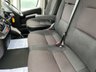 USED 2021 70 CITROEN RELAY 2.2 BlueHDi 35 Enterprise Panel Van 5dr Diesel Manual L2 High Roof Euro 6 (s/s) (140 ps) AC-sensors-apple play-dab-Bluetooth