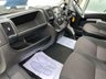 USED 2021 70 CITROEN RELAY 2.2 BlueHDi 35 Enterprise Panel Van 5dr Diesel Manual L2 High Roof Euro 6 (s/s) (140 ps) AC-sensors-apple play-dab-Bluetooth