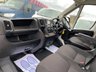 USED 2021 70 CITROEN RELAY 2.2 BlueHDi 35 Enterprise Panel Van 5dr Diesel Manual L2 High Roof Euro 6 (s/s) (140 ps) AC-sensors-apple play-dab-Bluetooth