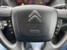 USED 2021 70 CITROEN RELAY 2.2 BlueHDi 35 Enterprise Panel Van 5dr Diesel Manual L2 High Roof Euro 6 (s/s) (140 ps) AC-sensors-apple play-dab-Bluetooth