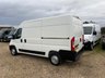 USED 2021 70 CITROEN RELAY 2.2 BlueHDi 35 Enterprise Panel Van 5dr Diesel Manual L2 High Roof Euro 6 (s/s) (140 ps) AC-sensors-apple play-dab-Bluetooth