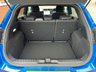 USED 2025 25 FORD PUMA 1.0T EcoBoost MHEV ST-Line SUV 5dr Petrol Hybrid DCT Euro 6 (s/s) (125 ps) EXCELLENT VALUE,REAR CAMERA, SYNC 4