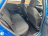 USED 2025 25 FORD PUMA 1.0T EcoBoost MHEV ST-Line SUV 5dr Petrol Hybrid DCT Euro 6 (s/s) (125 ps) EXCELLENT VALUE,REAR CAMERA, SYNC 4