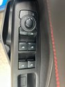 USED 2025 25 FORD PUMA 1.0T EcoBoost MHEV ST-Line SUV 5dr Petrol Hybrid DCT Euro 6 (s/s) (125 ps) EXCELLENT VALUE,REAR CAMERA, SYNC 4