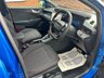 USED 2025 25 FORD PUMA 1.0T EcoBoost MHEV ST-Line SUV 5dr Petrol Hybrid DCT Euro 6 (s/s) (125 ps) EXCELLENT VALUE,REAR CAMERA, SYNC 4