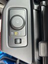USED 2025 25 FORD PUMA 1.0T EcoBoost MHEV ST-Line SUV 5dr Petrol Hybrid DCT Euro 6 (s/s) (125 ps) EXCELLENT VALUE,REAR CAMERA, SYNC 4
