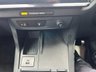 USED 2025 25 FORD PUMA 1.0T EcoBoost MHEV ST-Line SUV 5dr Petrol Hybrid DCT Euro 6 (s/s) (125 ps) EXCELLENT VALUE,REAR CAMERA, SYNC 4