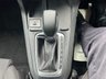 USED 2025 25 FORD PUMA 1.0T EcoBoost MHEV ST-Line SUV 5dr Petrol Hybrid DCT Euro 6 (s/s) (125 ps) EXCELLENT VALUE,REAR CAMERA, SYNC 4