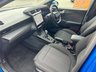 USED 2025 25 FORD PUMA 1.0T EcoBoost MHEV ST-Line SUV 5dr Petrol Hybrid DCT Euro 6 (s/s) (125 ps) EXCELLENT VALUE,REAR CAMERA, SYNC 4