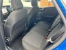 USED 2025 25 FORD PUMA 1.0T EcoBoost MHEV ST-Line SUV 5dr Petrol Hybrid DCT Euro 6 (s/s) (125 ps) EXCELLENT VALUE,REAR CAMERA, SYNC 4