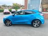 USED 2025 25 FORD PUMA 1.0T EcoBoost MHEV ST-Line SUV 5dr Petrol Hybrid DCT Euro 6 (s/s) (125 ps) EXCELLENT VALUE,REAR CAMERA, SYNC 4