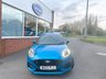 USED 2025 25 FORD PUMA 1.0T EcoBoost MHEV ST-Line SUV 5dr Petrol Hybrid DCT Euro 6 (s/s) (125 ps) EXCELLENT VALUE,REAR CAMERA, SYNC 4
