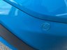 USED 2025 25 FORD PUMA 1.0T EcoBoost MHEV ST-Line SUV 5dr Petrol Hybrid DCT Euro 6 (s/s) (125 ps) EXCELLENT VALUE,REAR CAMERA, SYNC 4