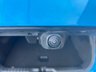 USED 2025 25 FORD PUMA 1.0T EcoBoost MHEV ST-Line SUV 5dr Petrol Hybrid DCT Euro 6 (s/s) (125 ps) EXCELLENT VALUE,REAR CAMERA, SYNC 4