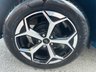 USED 2025 25 FORD PUMA 1.0T EcoBoost MHEV ST-Line SUV 5dr Petrol Hybrid DCT Euro 6 (s/s) (125 ps) EXCELLENT VALUE,REAR CAMERA, SYNC 4
