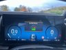 USED 2025 25 FORD PUMA 1.0T EcoBoost MHEV ST-Line SUV 5dr Petrol Hybrid DCT Euro 6 (s/s) (125 ps) EXCELLENT VALUE,REAR CAMERA, SYNC 4