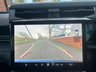 USED 2025 25 FORD PUMA 1.0T EcoBoost MHEV ST-Line SUV 5dr Petrol Hybrid DCT Euro 6 (s/s) (125 ps) EXCELLENT VALUE,REAR CAMERA, SYNC 4