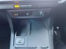 USED 2025 25 FORD PUMA 1.0T EcoBoost MHEV ST-Line SUV 5dr Petrol Hybrid DCT Euro 6 (s/s) (125 ps) EXCELLENT VALUE,REAR CAMERA, SYNC 4