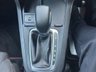 USED 2025 25 FORD PUMA 1.0T EcoBoost MHEV ST-Line SUV 5dr Petrol Hybrid DCT Euro 6 (s/s) (125 ps) EXCELLENT VALUE,REAR CAMERA, SYNC 4