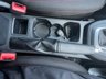 USED 2025 25 FORD PUMA 1.0T EcoBoost MHEV ST-Line SUV 5dr Petrol Hybrid DCT Euro 6 (s/s) (125 ps) EXCELLENT VALUE,REAR CAMERA, SYNC 4