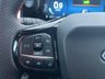 USED 2025 25 FORD PUMA 1.0T EcoBoost MHEV ST-Line SUV 5dr Petrol Hybrid DCT Euro 6 (s/s) (125 ps) EXCELLENT VALUE,REAR CAMERA, SYNC 4
