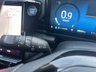 USED 2025 25 FORD PUMA 1.0T EcoBoost MHEV ST-Line SUV 5dr Petrol Hybrid DCT Euro 6 (s/s) (125 ps) EXCELLENT VALUE,REAR CAMERA, SYNC 4