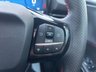 USED 2025 25 FORD PUMA 1.0T EcoBoost MHEV ST-Line SUV 5dr Petrol Hybrid DCT Euro 6 (s/s) (125 ps) EXCELLENT VALUE,REAR CAMERA, SYNC 4