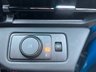 USED 2025 25 FORD PUMA 1.0T EcoBoost MHEV ST-Line SUV 5dr Petrol Hybrid DCT Euro 6 (s/s) (125 ps) EXCELLENT VALUE,REAR CAMERA, SYNC 4