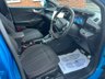 USED 2025 25 FORD PUMA 1.0T EcoBoost MHEV ST-Line SUV 5dr Petrol Hybrid DCT Euro 6 (s/s) (125 ps) EXCELLENT VALUE,REAR CAMERA, SYNC 4
