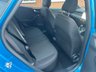 USED 2025 25 FORD PUMA 1.0T EcoBoost MHEV ST-Line SUV 5dr Petrol Hybrid DCT Euro 6 (s/s) (125 ps) EXCELLENT VALUE,REAR CAMERA, SYNC 4