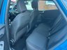 USED 2025 25 FORD PUMA 1.0T EcoBoost MHEV ST-Line SUV 5dr Petrol Hybrid DCT Euro 6 (s/s) (125 ps) EXCELLENT VALUE,REAR CAMERA, SYNC 4