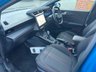 USED 2025 25 FORD PUMA 1.0T EcoBoost MHEV ST-Line SUV 5dr Petrol Hybrid DCT Euro 6 (s/s) (125 ps) EXCELLENT VALUE,REAR CAMERA, SYNC 4