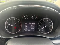 USED 2017 17 VAUXHALL MOKKA X 2017/17 1.6 CDTi ecoFLEX Elite Nav SUV 5dr Diesel Manual Euro 6 (s/s) 17in Alloy (136 ps), 2 Owners from new, Only 60000 miles ************** ONLY 2 OWNERS **************
