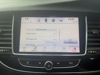 USED 2017 17 VAUXHALL MOKKA X 2017/17 1.6 CDTi ecoFLEX Elite Nav SUV 5dr Diesel Manual Euro 6 (s/s) 17in Alloy (136 ps), 2 Owners from new, Only 60000 miles ************** ONLY 2 OWNERS **************