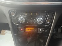USED 2017 17 VAUXHALL MOKKA X 2017/17 1.6 CDTi ecoFLEX Elite Nav SUV 5dr Diesel Manual Euro 6 (s/s) 17in Alloy (136 ps), 2 Owners from new, Only 60000 miles ************** ONLY 2 OWNERS **************
