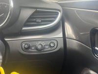 USED 2017 17 VAUXHALL MOKKA X 2017/17 1.6 CDTi ecoFLEX Elite Nav SUV 5dr Diesel Manual Euro 6 (s/s) 17in Alloy (136 ps), 2 Owners from new, Only 60000 miles ************** ONLY 2 OWNERS **************