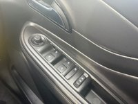 USED 2017 17 VAUXHALL MOKKA X 2017/17 1.6 CDTi ecoFLEX Elite Nav SUV 5dr Diesel Manual Euro 6 (s/s) 17in Alloy (136 ps), 2 Owners from new, Only 60000 miles ************** ONLY 2 OWNERS **************