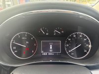 USED 2017 17 VAUXHALL MOKKA X 2017/17 1.6 CDTi ecoFLEX Elite Nav SUV 5dr Diesel Manual Euro 6 (s/s) 17in Alloy (136 ps), 2 Owners from new, Only 60000 miles ************** ONLY 2 OWNERS **************
