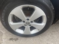 USED 2017 17 VAUXHALL MOKKA X 2017/17 1.6 CDTi ecoFLEX Elite Nav SUV 5dr Diesel Manual Euro 6 (s/s) 17in Alloy (136 ps), 2 Owners from new, Only 60000 miles ************** ONLY 2 OWNERS **************