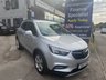 USED 2017 17 VAUXHALL MOKKA X 2017/17 1.6 CDTi ecoFLEX Elite Nav SUV 5dr Diesel Manual Euro 6 (s/s) 17in Alloy (136 ps), 2 Owners from new, Only 60000 miles ************** ONLY 2 OWNERS **************