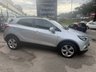 USED 2017 17 VAUXHALL MOKKA X 2017/17 1.6 CDTi ecoFLEX Elite Nav SUV 5dr Diesel Manual Euro 6 (s/s) 17in Alloy (136 ps), 2 Owners from new, Only 60000 miles ************** ONLY 2 OWNERS **************