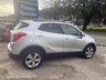 USED 2017 17 VAUXHALL MOKKA X 2017/17 1.6 CDTi ecoFLEX Elite Nav SUV 5dr Diesel Manual Euro 6 (s/s) 17in Alloy (136 ps), 2 Owners from new, Only 60000 miles ************** ONLY 2 OWNERS **************