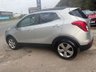 USED 2017 17 VAUXHALL MOKKA X 2017/17 1.6 CDTi ecoFLEX Elite Nav SUV 5dr Diesel Manual Euro 6 (s/s) 17in Alloy (136 ps), 2 Owners from new, Only 60000 miles ************** ONLY 2 OWNERS **************