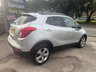 USED 2017 17 VAUXHALL MOKKA X 2017/17 1.6 CDTi ecoFLEX Elite Nav SUV 5dr Diesel Manual Euro 6 (s/s) 17in Alloy (136 ps), 2 Owners from new, Only 60000 miles ************** ONLY 2 OWNERS **************
