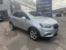 USED 2017 17 VAUXHALL MOKKA X 2017/17 1.6 CDTi ecoFLEX Elite Nav SUV 5dr Diesel Manual Euro 6 (s/s) 17in Alloy (136 ps), 2 Owners from new, Only 60000 miles ************** ONLY 2 OWNERS **************