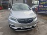 USED 2017 17 VAUXHALL MOKKA X 2017/17 1.6 CDTi ecoFLEX Elite Nav SUV 5dr Diesel Manual Euro 6 (s/s) 17in Alloy (136 ps), 2 Owners from new, Only 60000 miles ************** ONLY 2 OWNERS **************